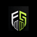 FirmGated shield