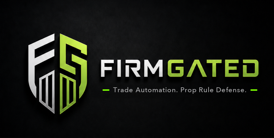 FirmGated