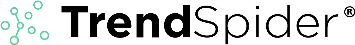 TrendSpider